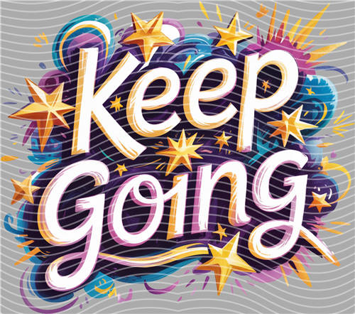 Best selling design-CX 1459